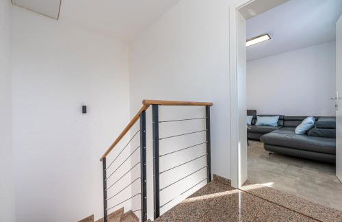 Apartments Ivana - Photo 24