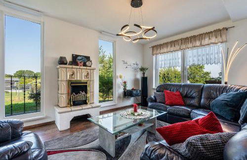 Ferienhaus Sonja - Foto 1