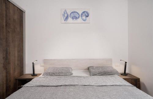 Apartmani Villa Ruby - Photo 50