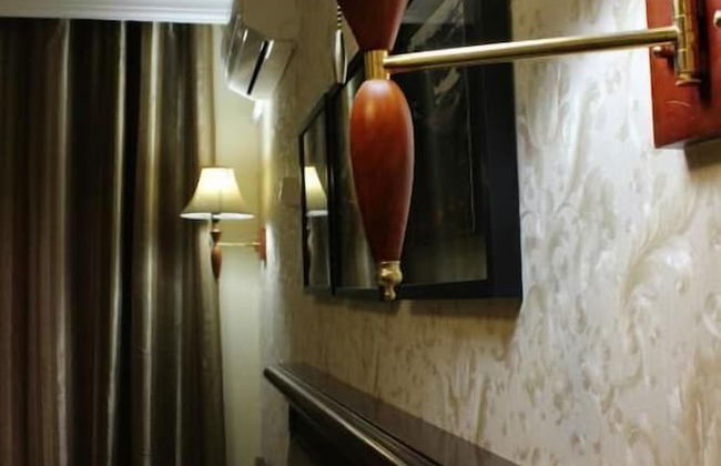 Rana Palace - Foto 17