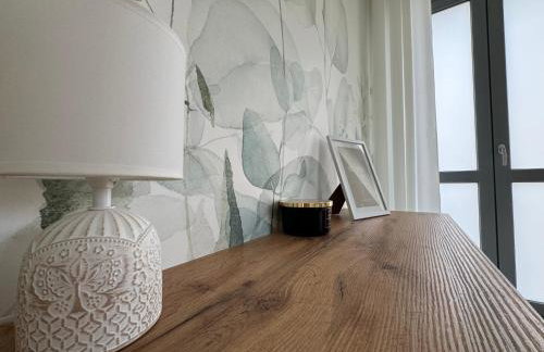 Zaczarowane Wzgórze - Domek w Beskidach - Foto 27