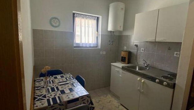 Apartments Idea - Foto 5, Cocina privada