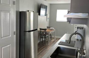 Cottage 22, The Boathouse - Dora Canal Court - a downtown, waterfront community - Photo 2