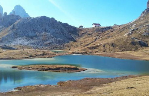 Casa Delleremita - Foto 20