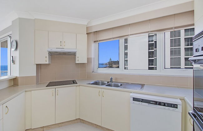 Meridian Tower - Foto 42