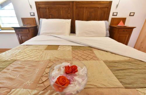 Maison du Tatà - Foto 57