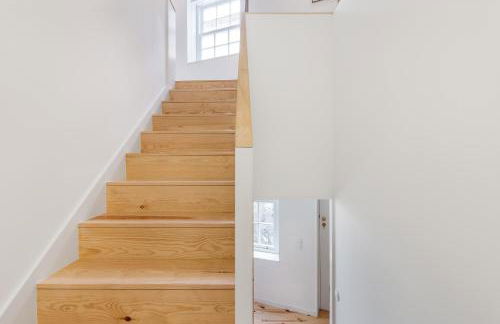 Douro River Studios - Foto 6