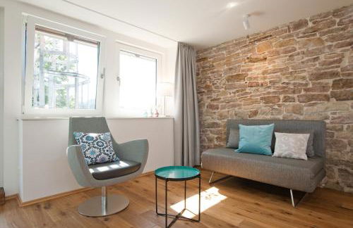 1463 Apartmenthaus - Foto 9