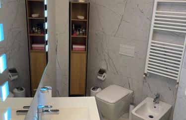 Luce del Sole - Photo 42