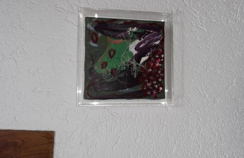 Red Art Maisonette - Foto 28