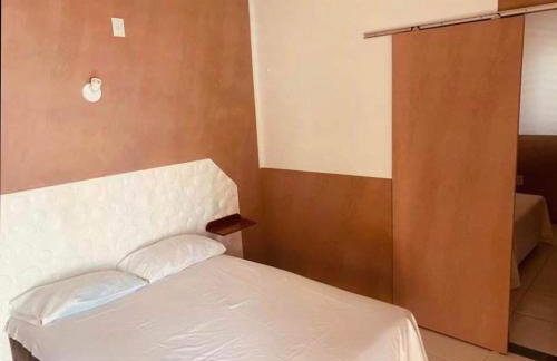 Casa De Praia 9 quartos Em Aguas Belas, CE - Foto 34