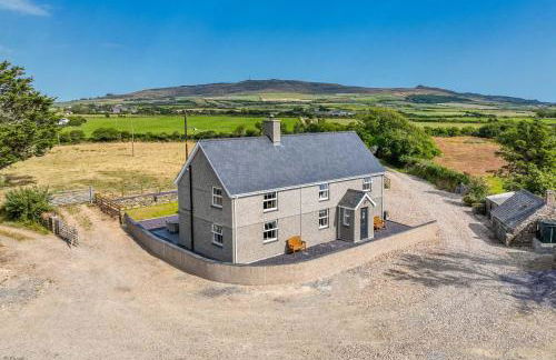 Brynhynog-Fawr - Photo 28