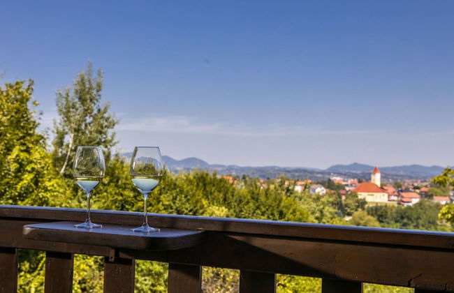 Holiday Home Mila - Foto 7