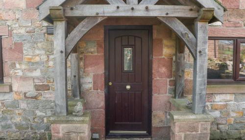 The Farmhouse - Foto 2