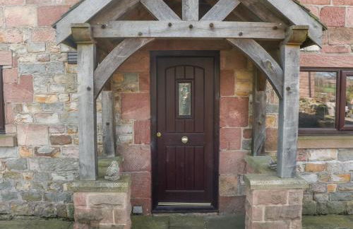 The Farmhouse - Foto 2