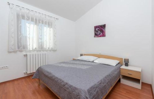 Villa Leonie with Private Pool - Foto 17