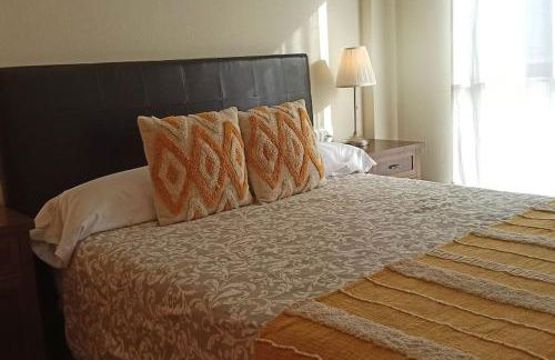 Apartamento en Archena Paraíso Termal al lado del Balneario - Foto 15