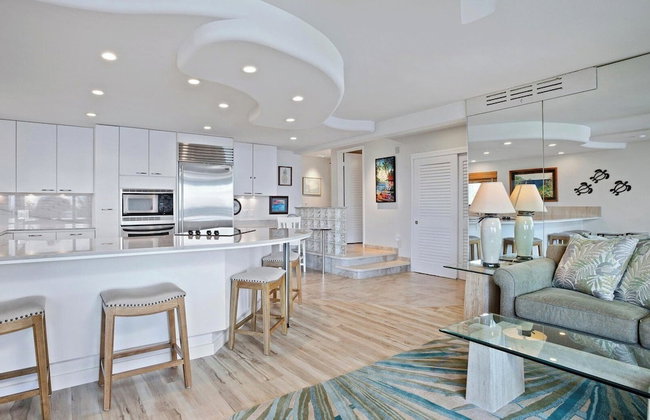Polo Beach - CoralTree Residence Collection - Foto 33