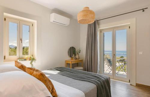 Azamara by Vintage Travel - Foto 11