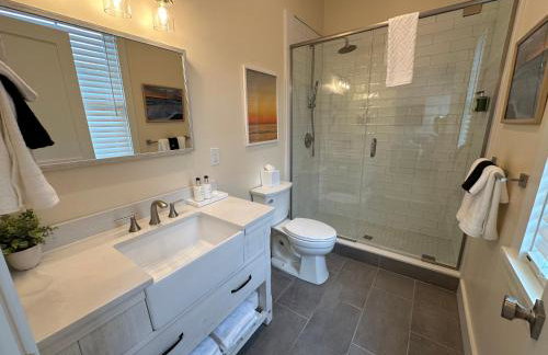 Brand New Construction! 3 Unit5 Bed Property - Foto 52
