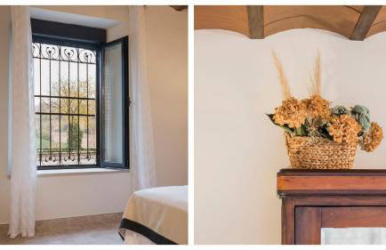 Apartamentos Florinda de la Cava Toledo - 1 - Foto 14