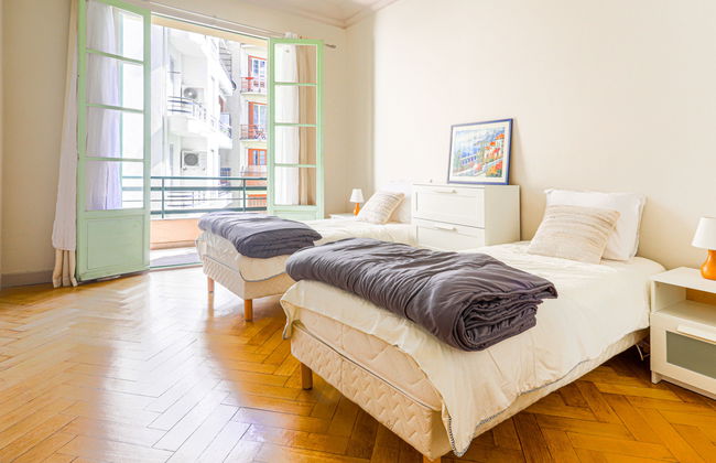 Le Victor Hugo - Foto 20