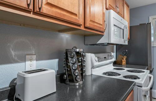 ShaligoHomes On Oregon Dr Entire - Foto 13