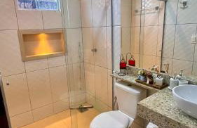 Casa das Violetas - Foto 26