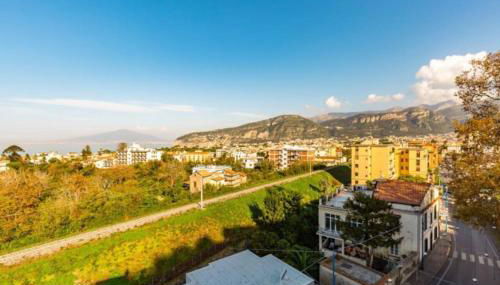 seaview apartment short lets - Foto 5