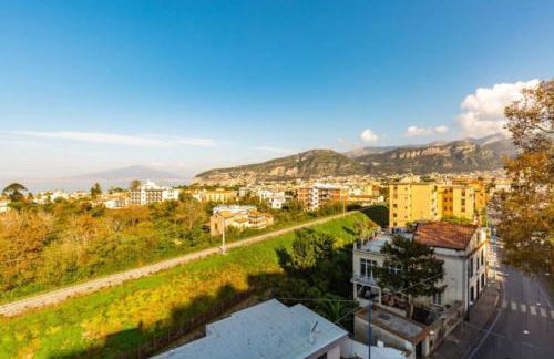 seaview apartment short lets - Foto 5