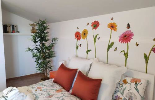 El encinar de Gabino - Foto 29