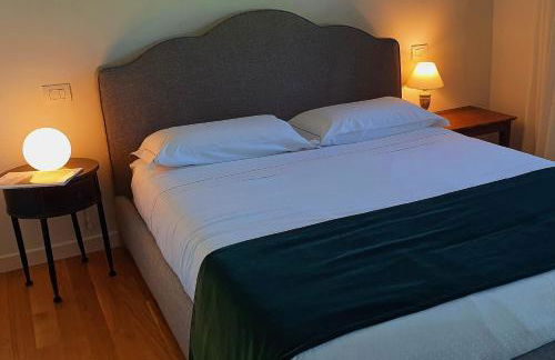 Tenuta Mani Sagge - Foto 21