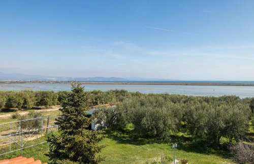 Mama's Horizon Villa by Booking Kottas - Foto 32