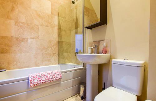 Combine Shed - Photo 18