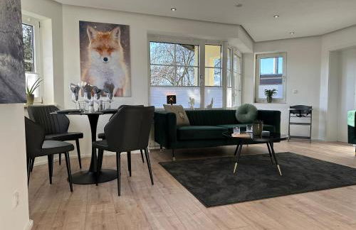 Allgäu Outblick - Foto 25