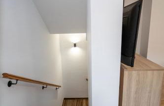 Apartamentos 7 puentes sierra Cazorla Los 2 Dúplex - Foto 22