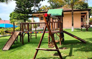 Flat Gorlaes - Foto 50