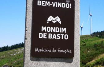 Cantinho das Tecedeiras - Foto 55