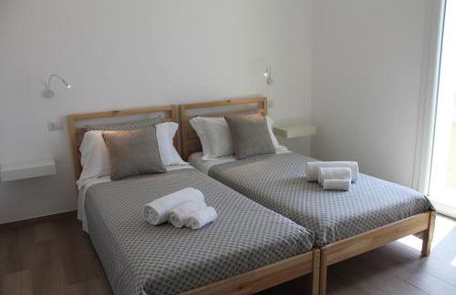 Zannafondo Villas - Foto 9