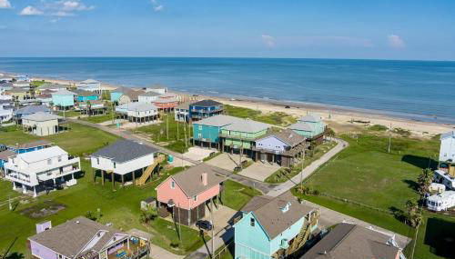 The Lazy Lobster home - Foto 2