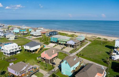 The Lazy Lobster home - Photo 2