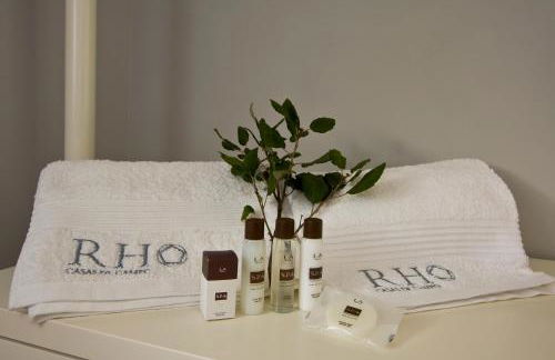 RH Casas de Campo Design - Foto 72