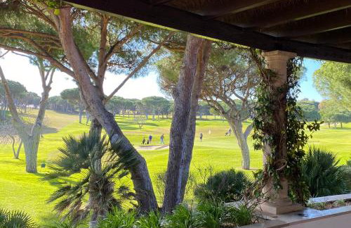 Algarve Luxury Experience - Situated within the Pinecliffs Resort - Foto 29