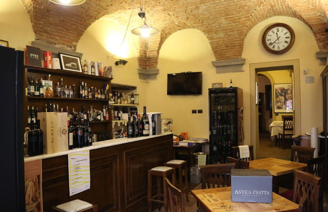 Locanda Guidi - Foto 45