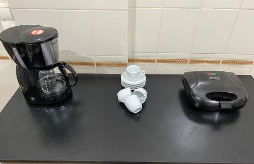 Apt 3quartos l 2suítes - Photo 29