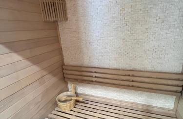 Châlets AOKI - Foto 7