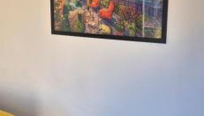 Villa contemporaine - Foto 5