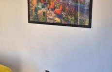 Villa contemporaine - Foto 5