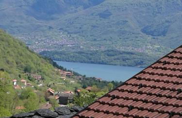 Ca' da Berabusch - Foto 11