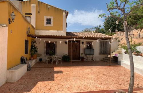 Casa del Santo - Foto 4